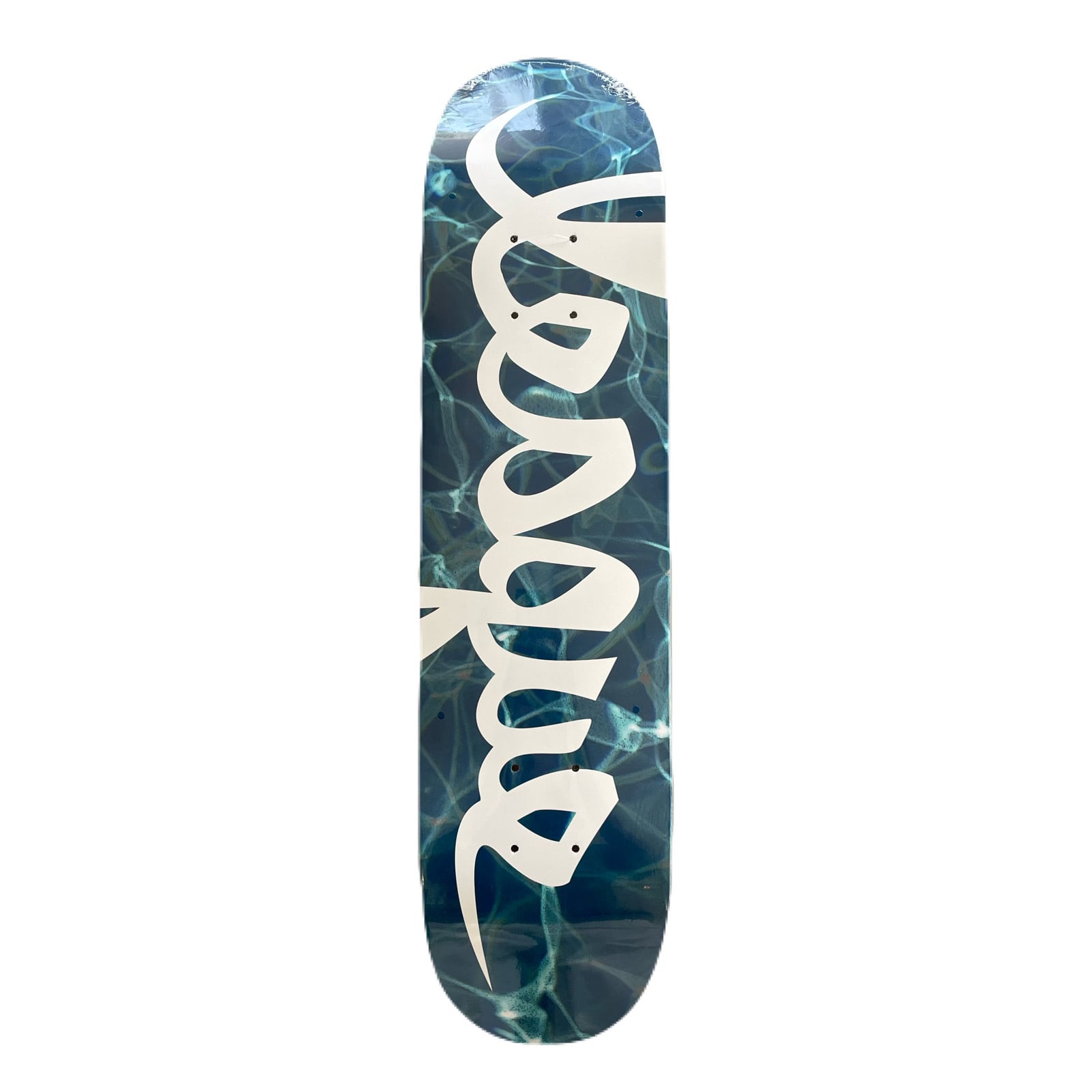 LESQUE SKATEBOARDS 7.75 | FILTER SKATEBOARD SHOP
