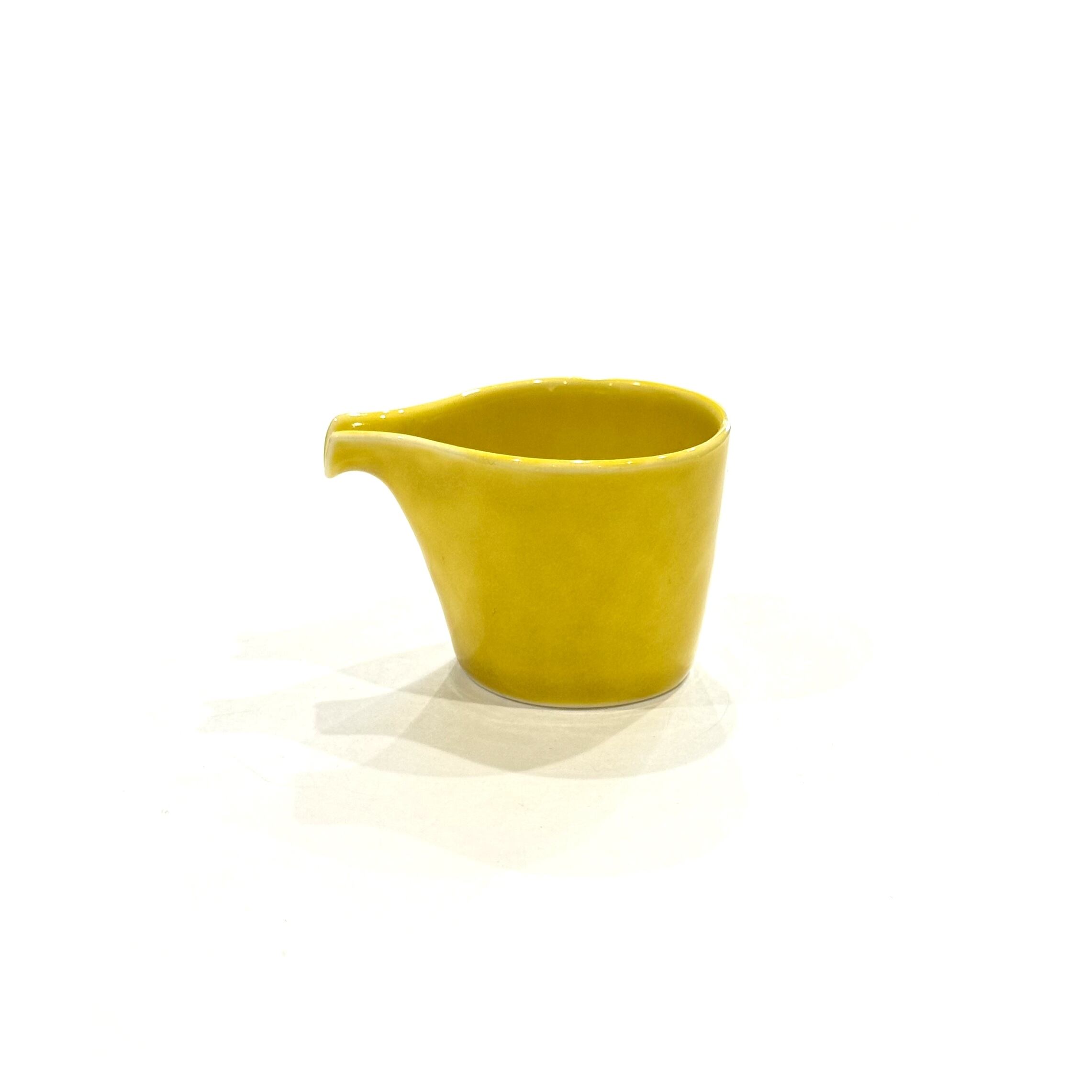 SALE】イラホ 片口 S (廃盤) | 24to3［西富陶磁器オンラインストア