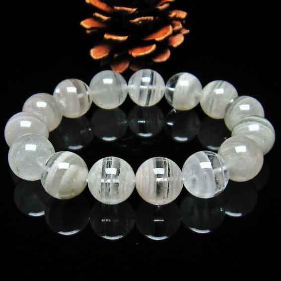 スーパーファントム ブレスレット ファントム 14mm 111-548