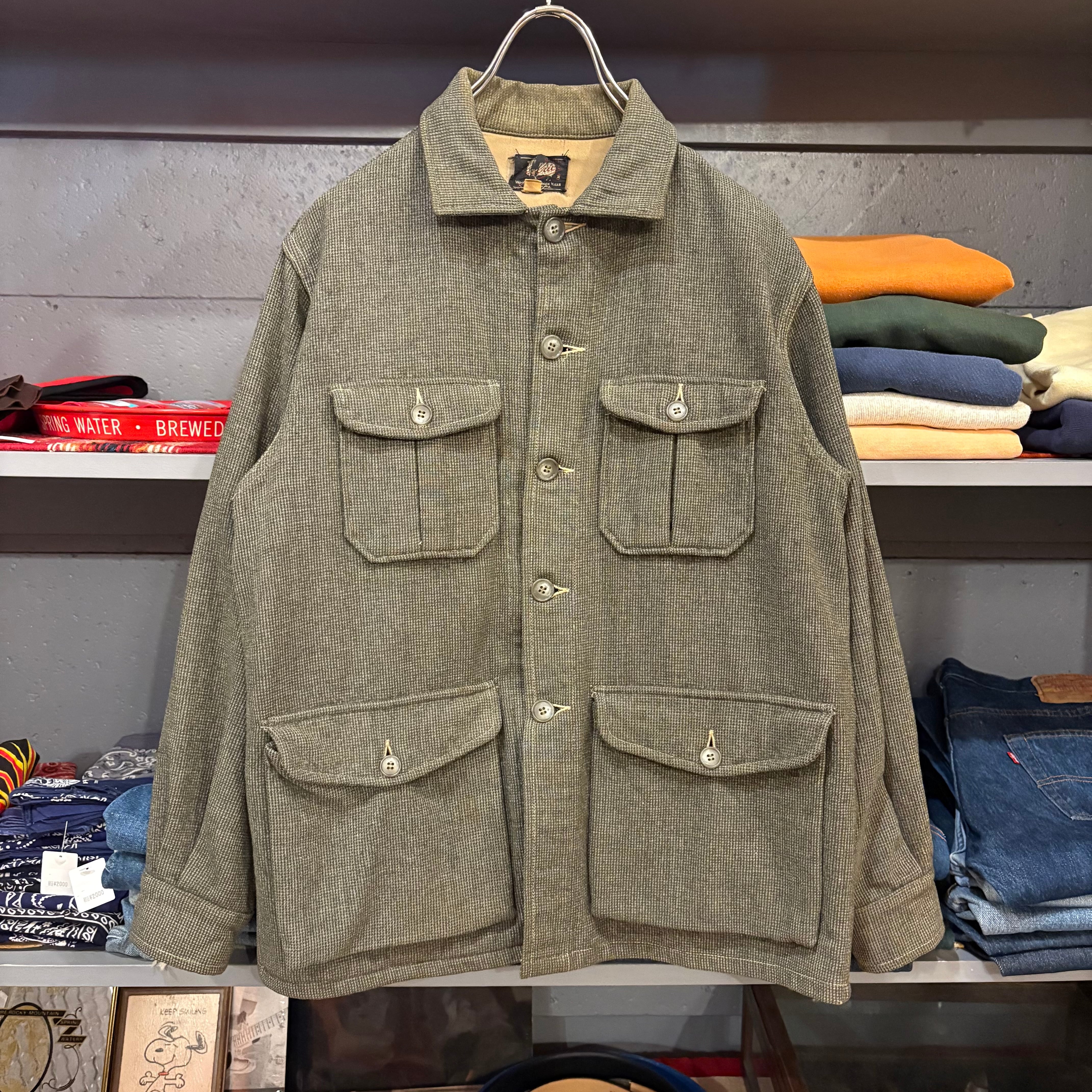 ビンテージ(Vintage) | VOSTOK