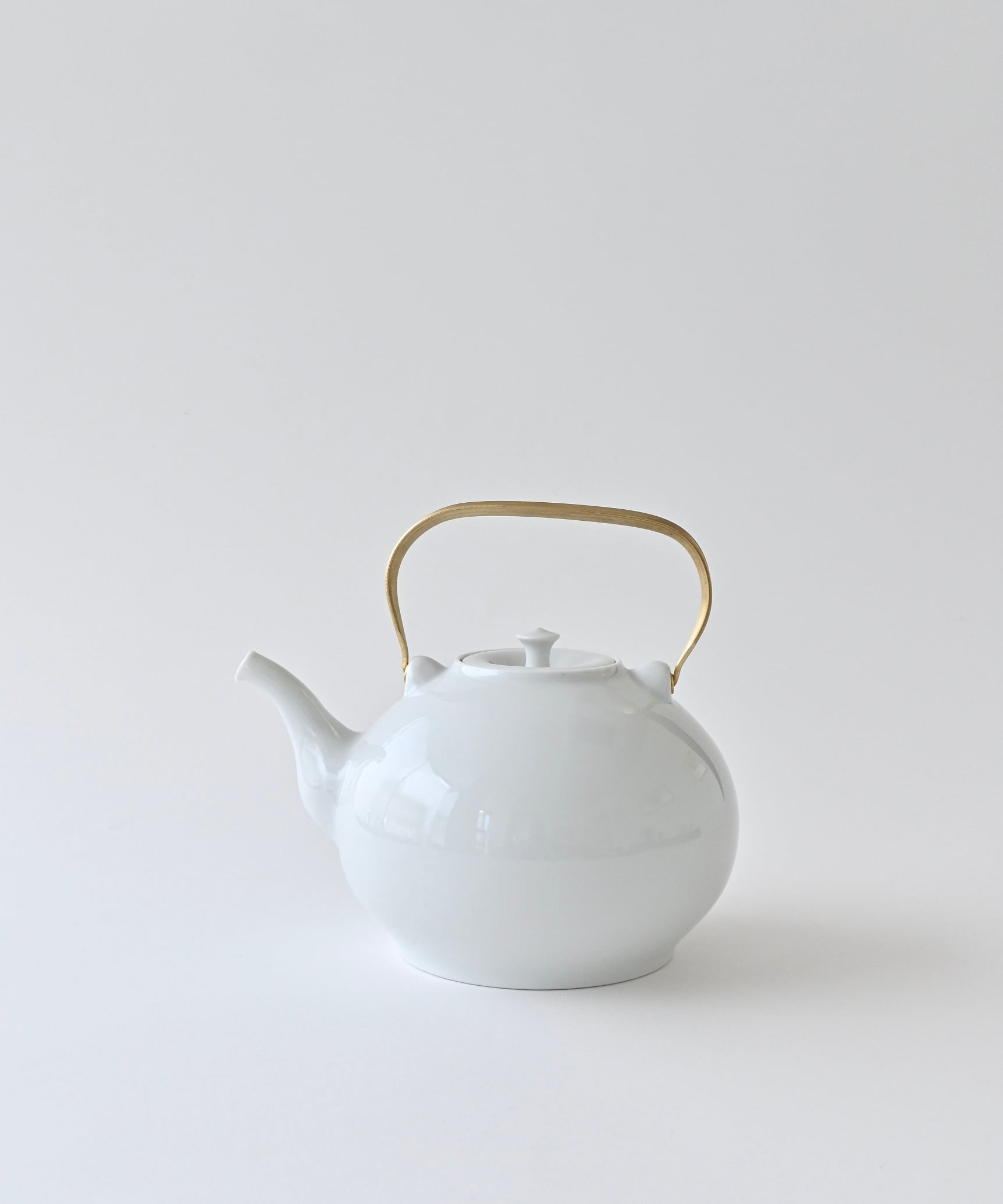 村上雄一 花器 村上 雄一 | galerie kaigetsu