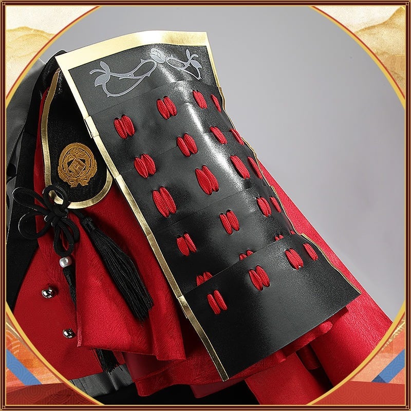 刀剣乱舞 風 京極正宗 戦闘服 通常衣装 ☆受注品☆ | 文化雑貨 刀剣乱舞 風 京極正宗 戦闘服 通常衣装 ☆受注品☆ | 文化雑貨