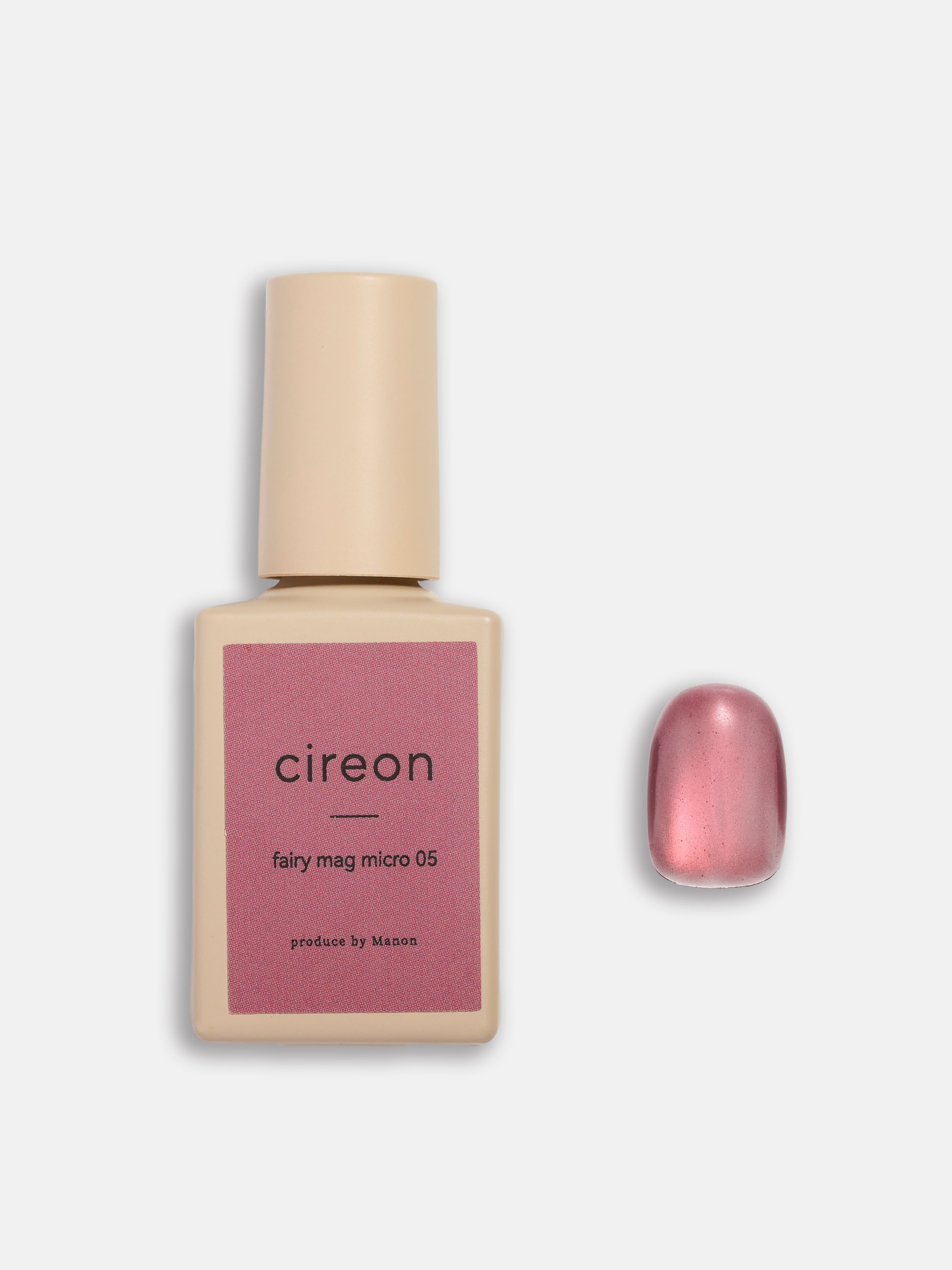 ALL ITEM | cireon