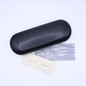 kearny / martin ディープグレイ/シルバー/グレイ