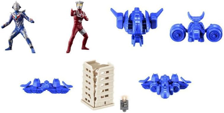 ♯Fvj04Gzしゅごキャラ!キャラなりマスコット全5種 | Pay ID