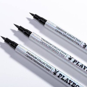 プレイボーイ リキッドアイライナー / Playboy Liquid Eyeliner