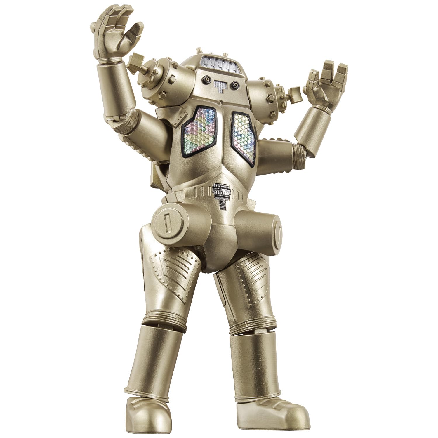 トイビズ マーベルレジェンド スパイダーマン クレイブン 6インチ