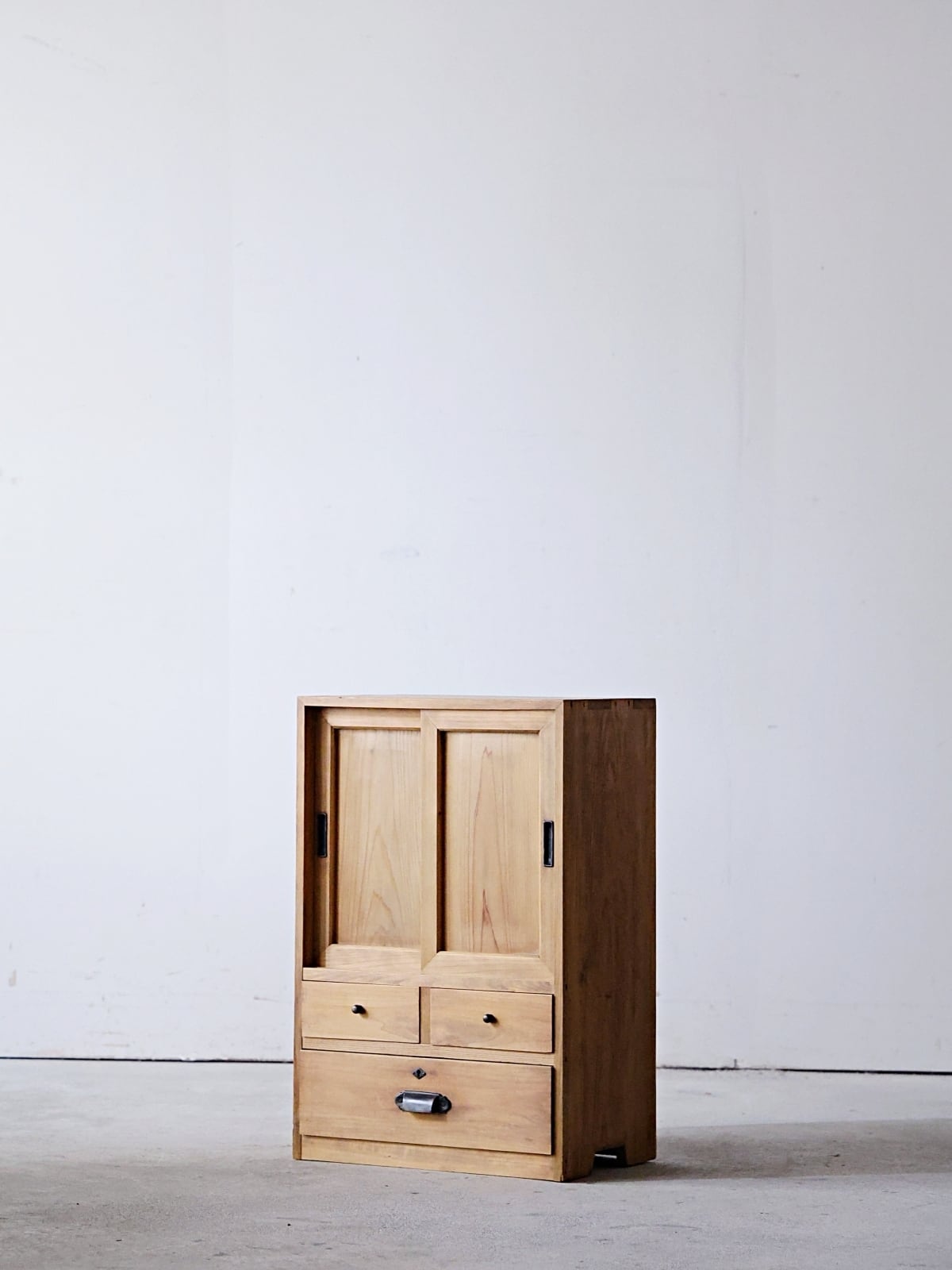 小棚 小引出 | アルドマ 古道具・古家具・アンティーク