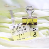 パーティドレス ワンピース ドレス グリーン系 イエロー系 ドニャヴィストーサ Da Vistosa 黄緑 黄色 花柄 レース 発表会 演奏会 パーティ ダンス ロングドレス 大人用ドレス カラフル パーティー用 コスチューム