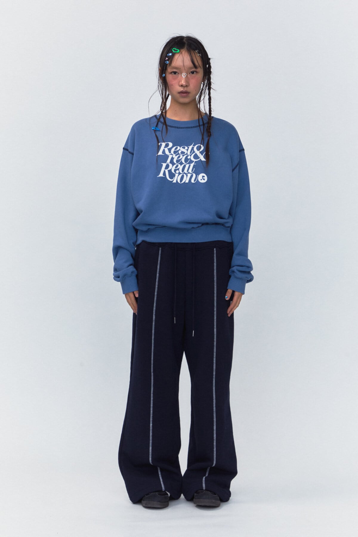 2603a076b0d51f7d0465bebb34fe01