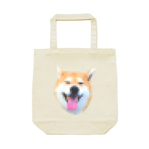 SIBAKEN？｜TOTE BAG