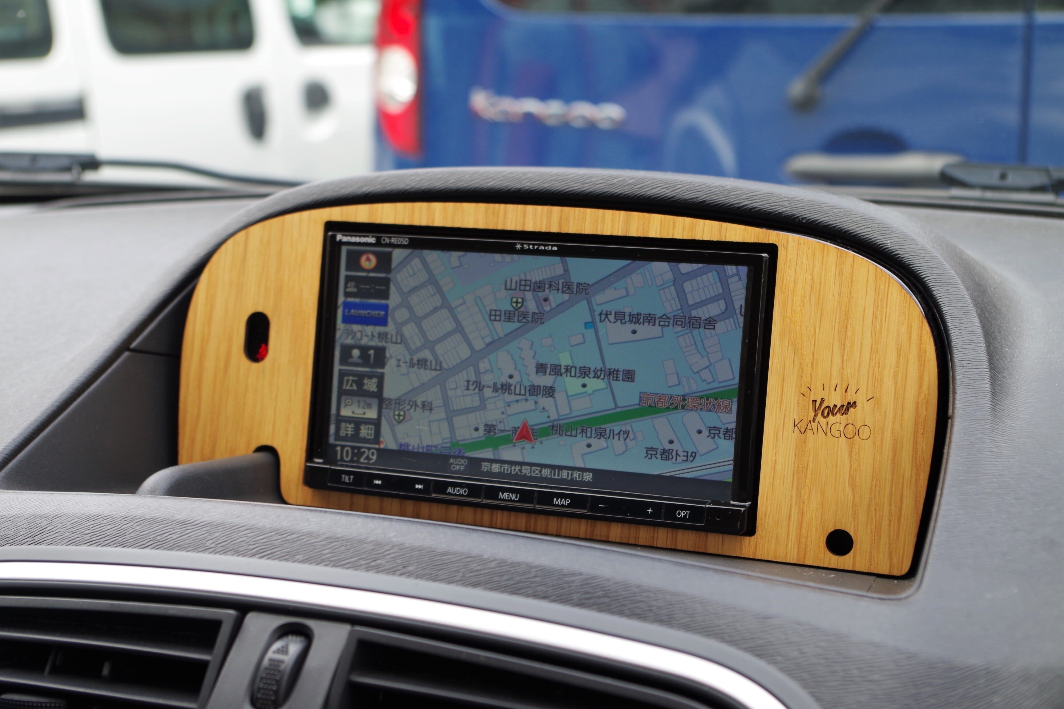 260467eb72e94dfe7e671b8b803376