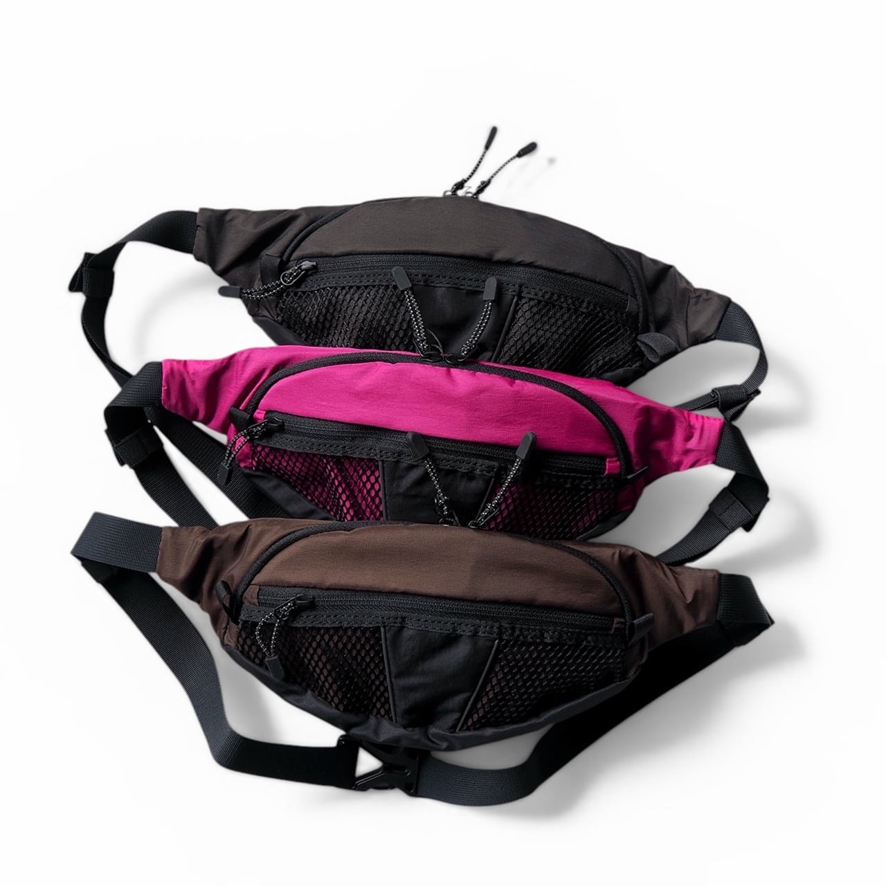 WARENFAUS, Active funny pack | not wonder store