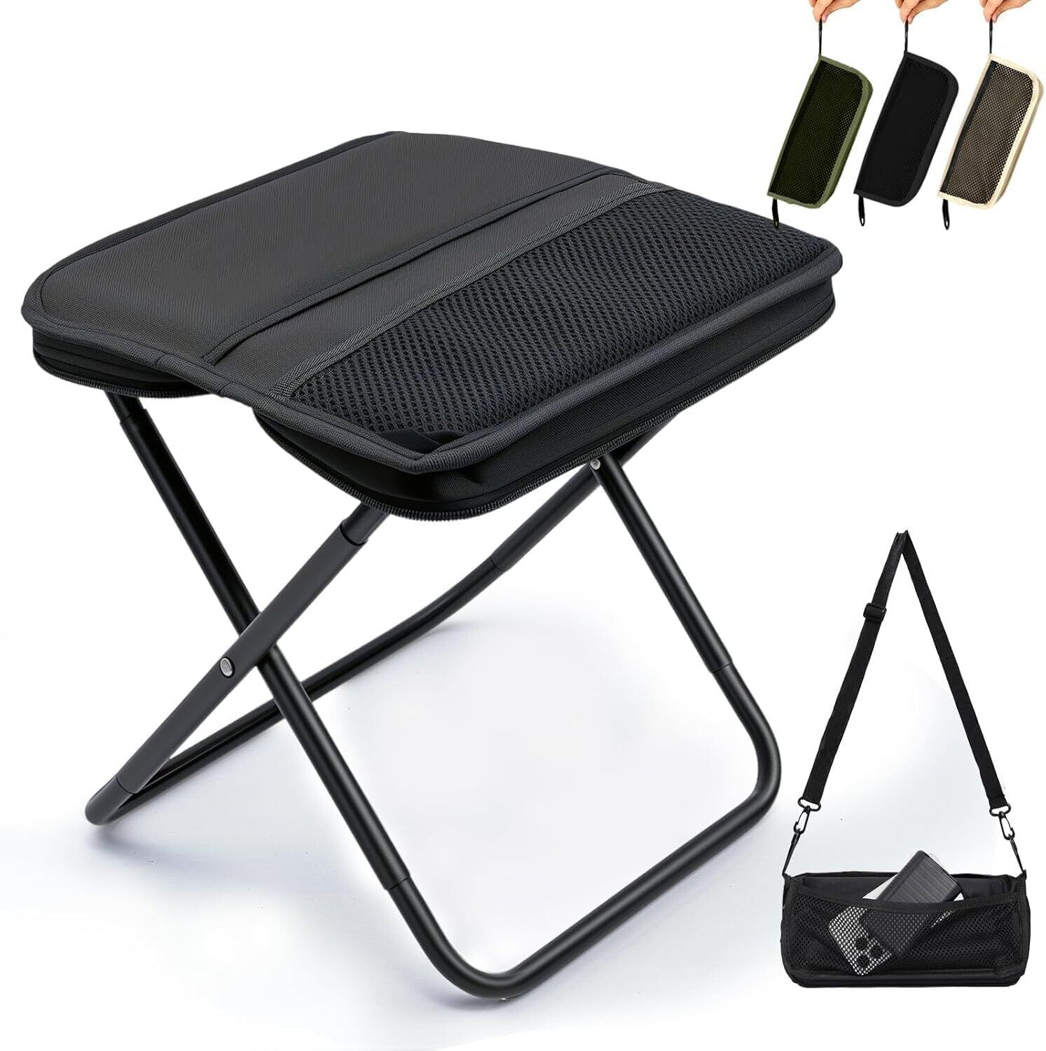 国内未発売 コールマン Coleman COMFORT MASTER コンフォートマスター