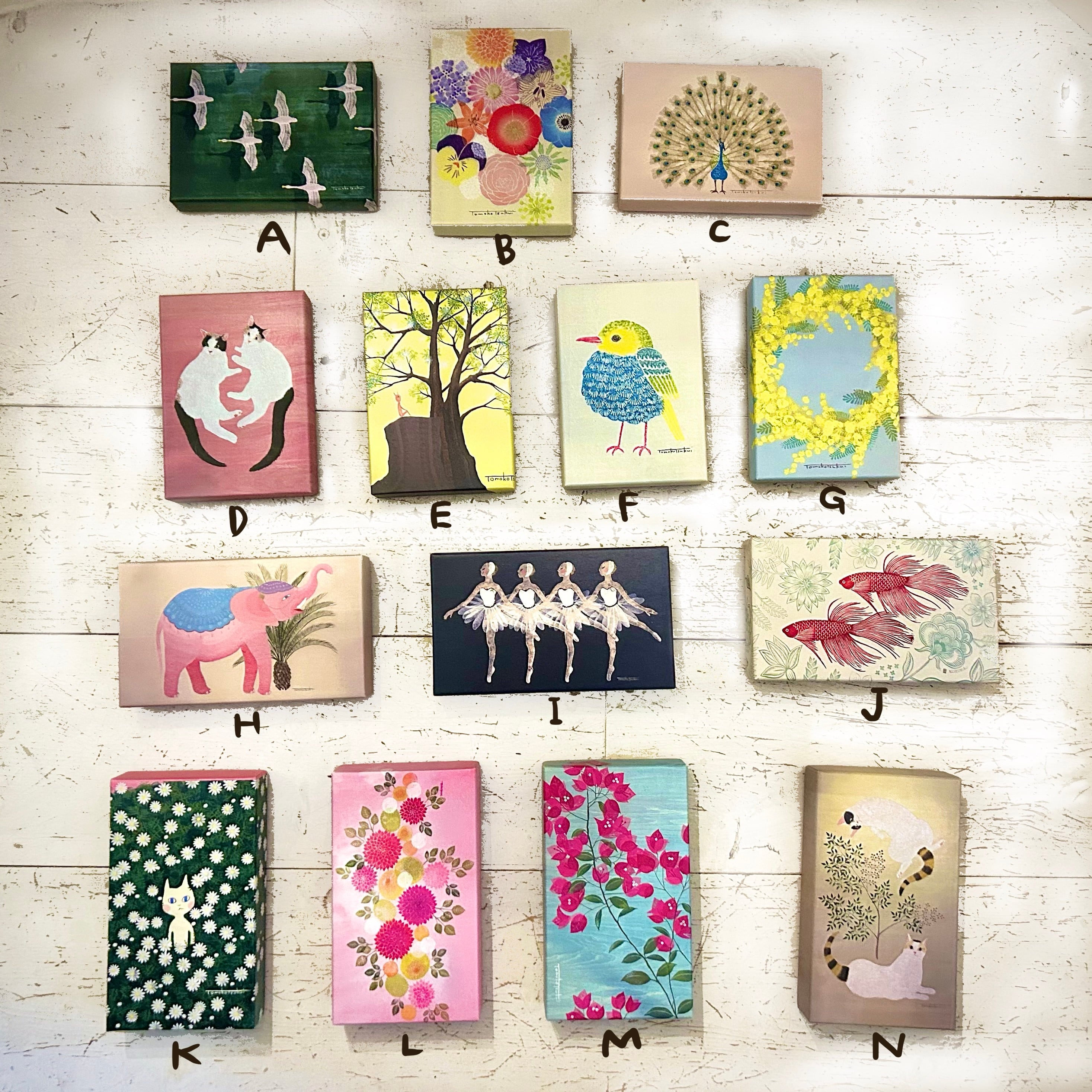 ayyjewel バラメモ 16種類 480枚 まとめ売り Amazon.co.jp: ayyjewel