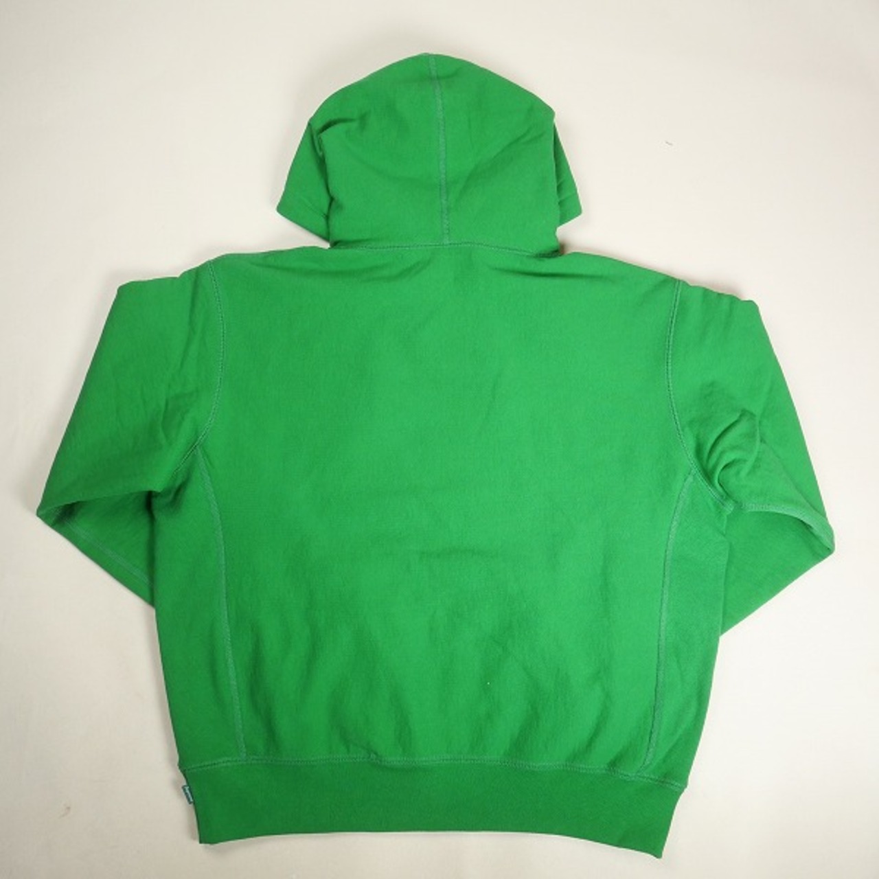 Size【M】 SUPREME シュプリーム 24AW Box Logo Hooded Sweatshirt 