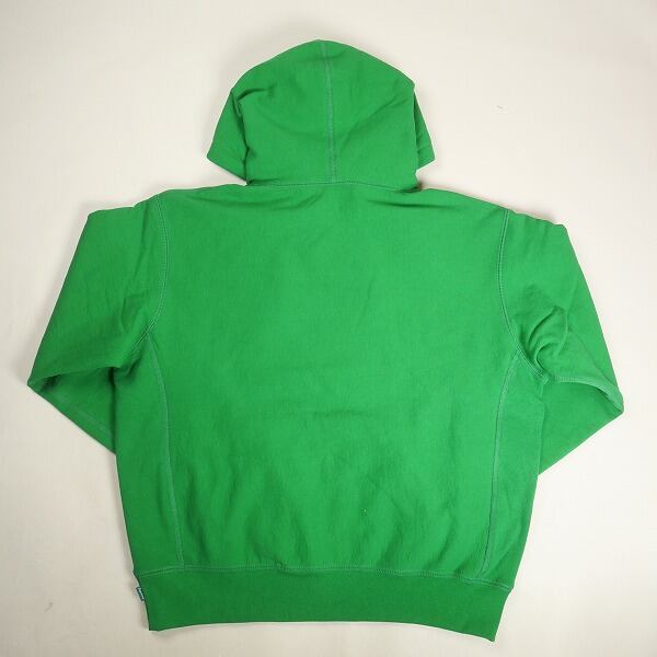 Size【M】 SUPREME シュプリーム 24AW Box Logo Hooded Sweatshirt  