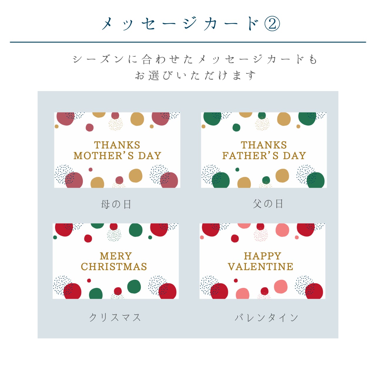 エンボッサー エンボススタンプ スタンプ部 オーダー メイド かわいい エンボス スタンプ 名入れ ロゴ カスタム ブランディング ラッピング