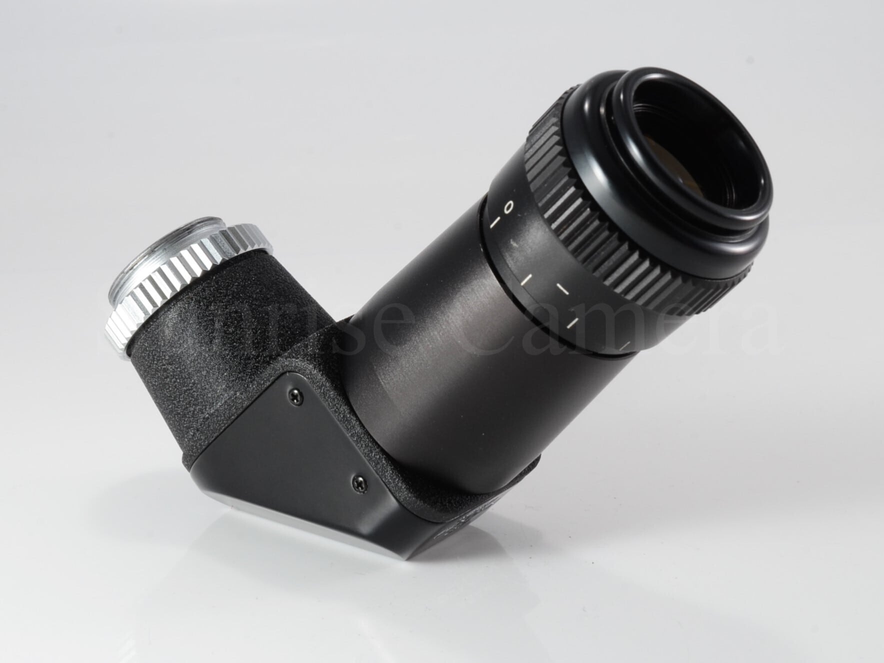PENTAX アングルファインダー 6×7用 ペンタックス (60925
