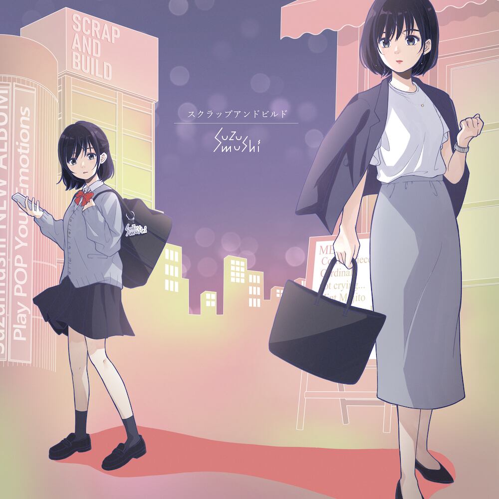 2606153ff08a6de7e6c96b08dbd664