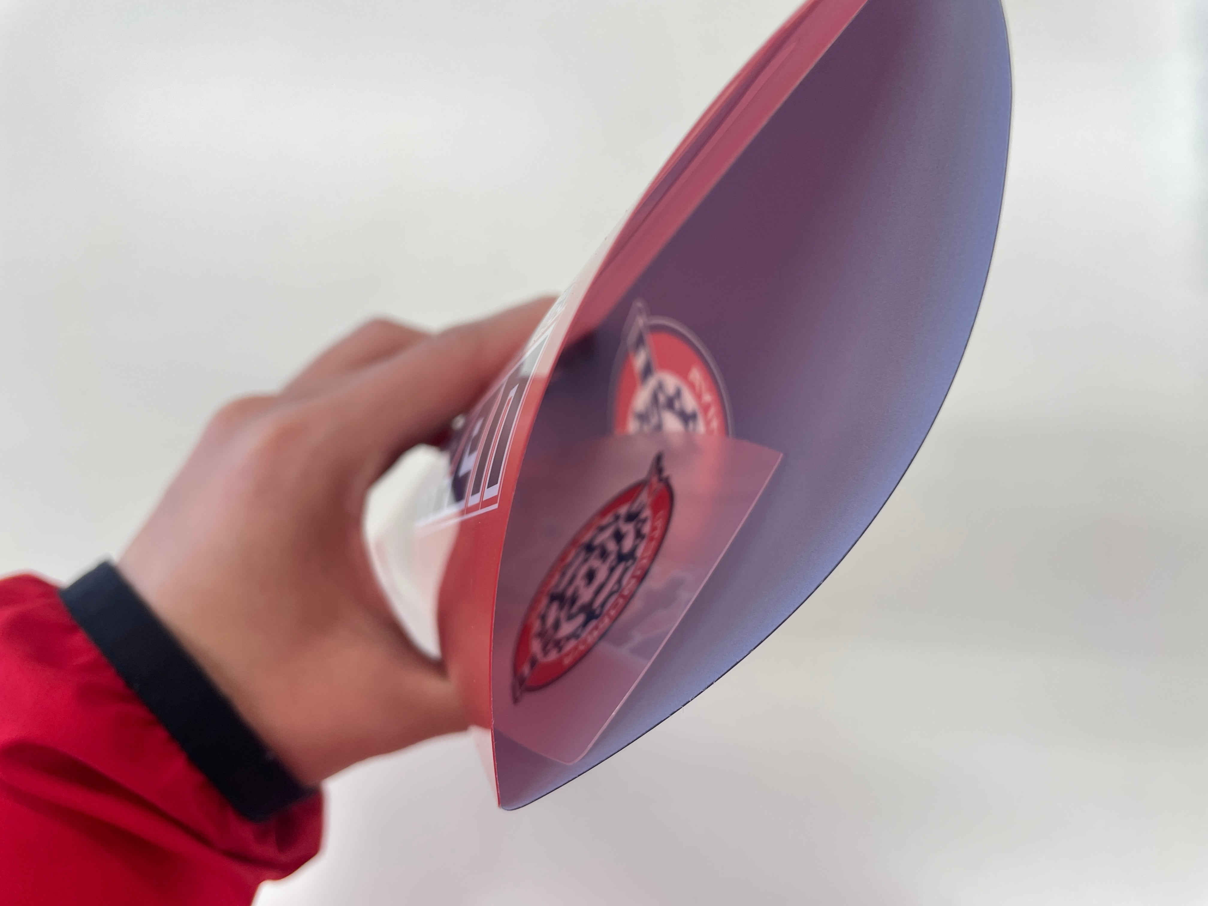 応援メガホン(振るタイプ) | Blitzen online shop