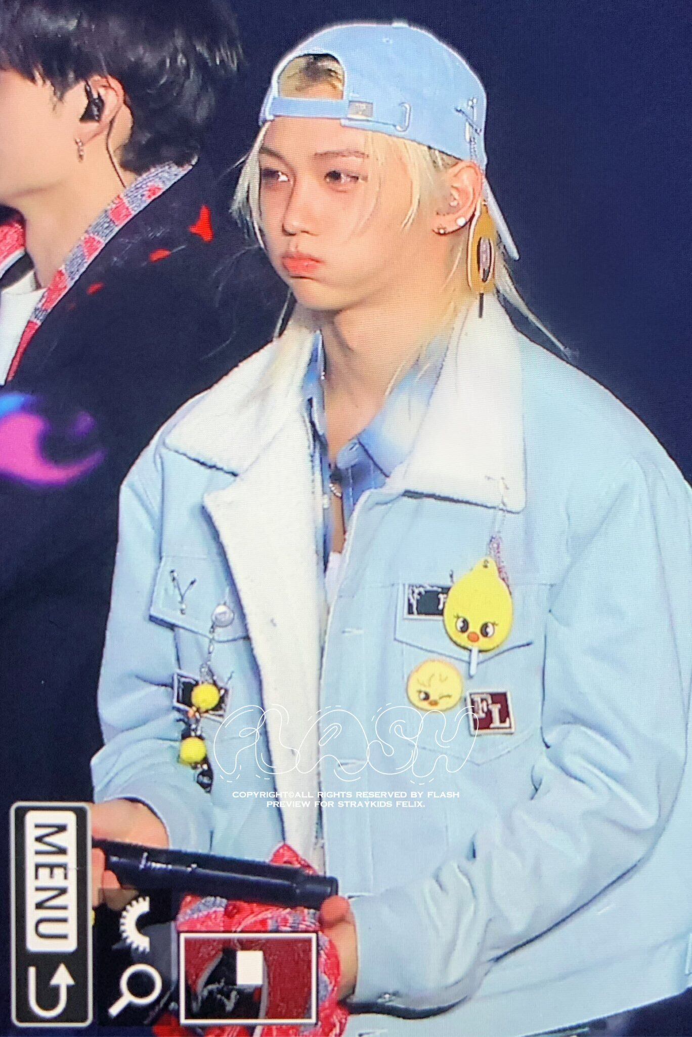 stray kids in生 ヨントン マッペン フィリックス 生写真 stray kids in生 ヨントン マッペン フィリックス 生写真 stray