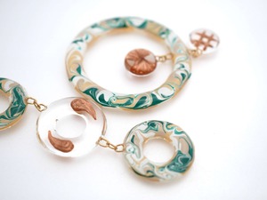 アフレル＃００２ [ rook ]