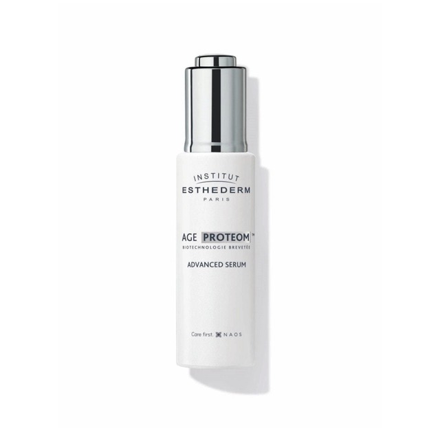 エステダム エージプロテオム 30ml  / ESTHEDERM（エステダム）