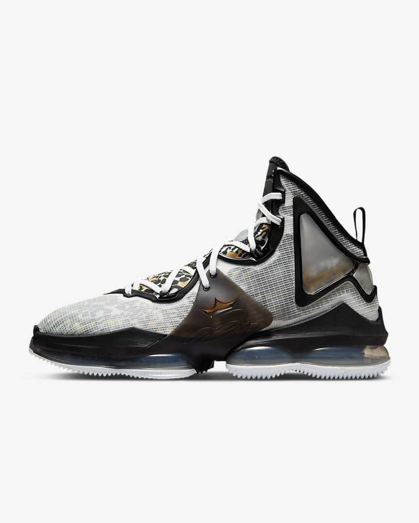 Nike Lebron 19 レブロンジェームズ | jordan_sneakers