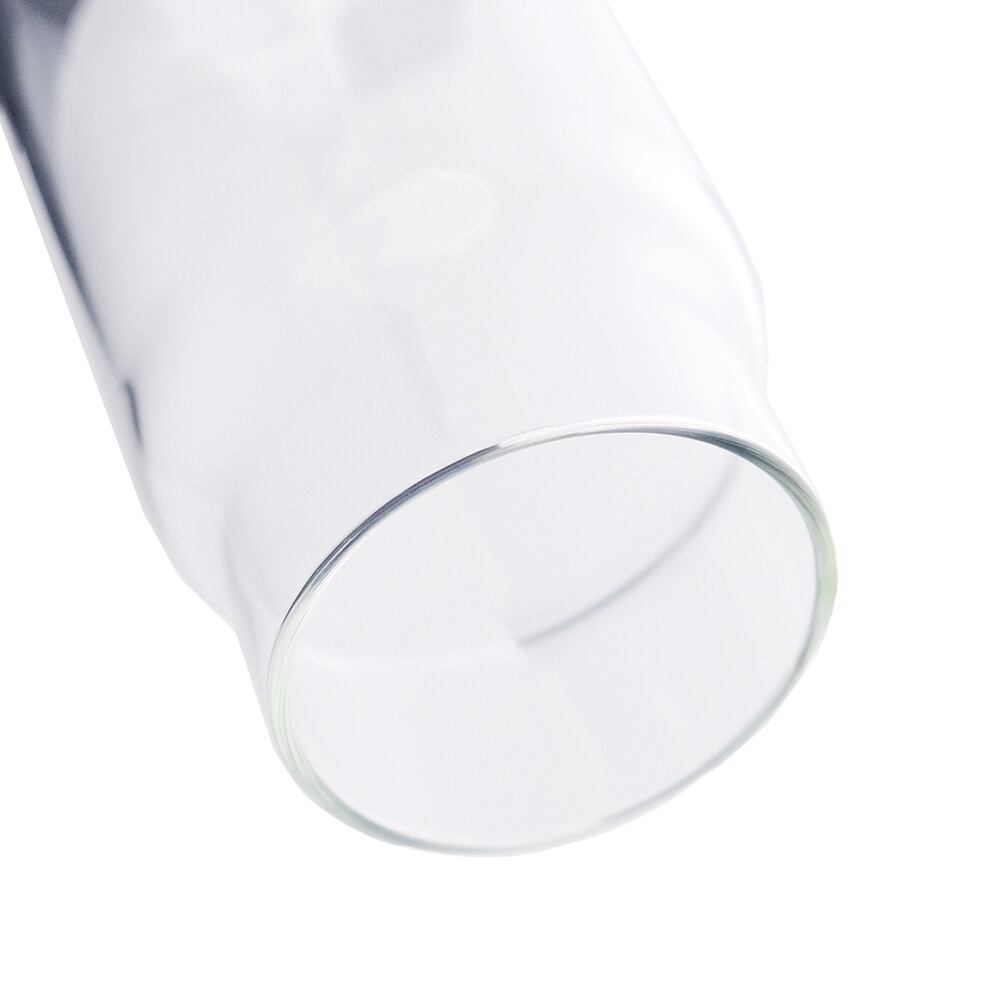 【美品】北欧インテリアBalloon glass baseバルーングラスベース BROKIS BALLOONS / ブロッキス バルーン - インテリア・家具通販【FLYMEe】