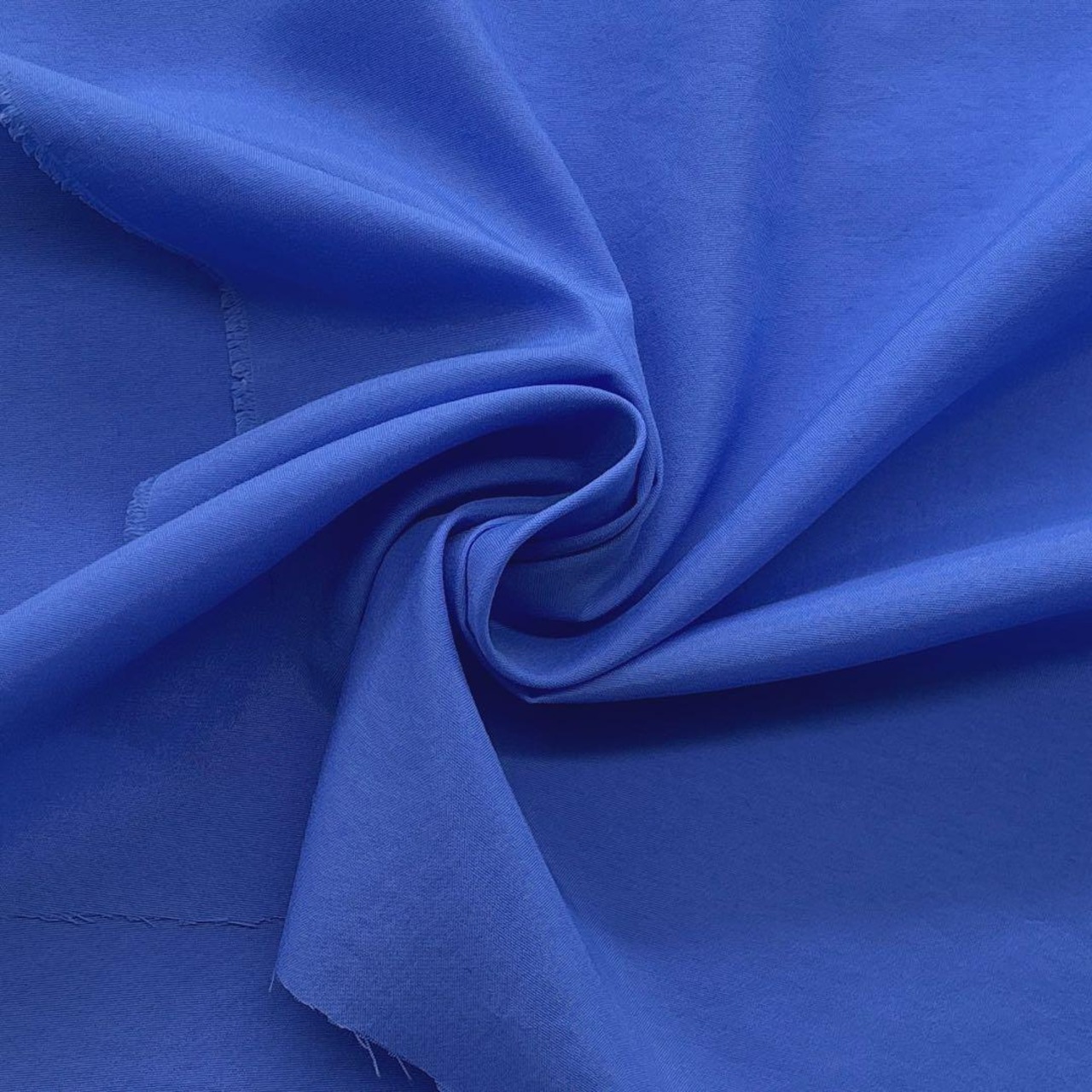 TB327◆2m◆M◆ナイロン100%ワッシャー撥水加工生地◆