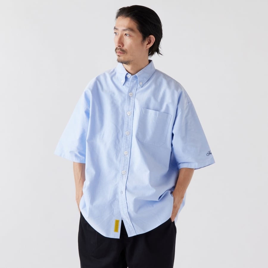 FAT : DEKA SUMMER | FULLSPEC.