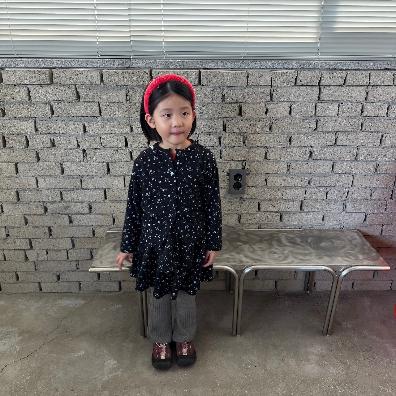PIE［取寄］juju cancan skirt 26winter