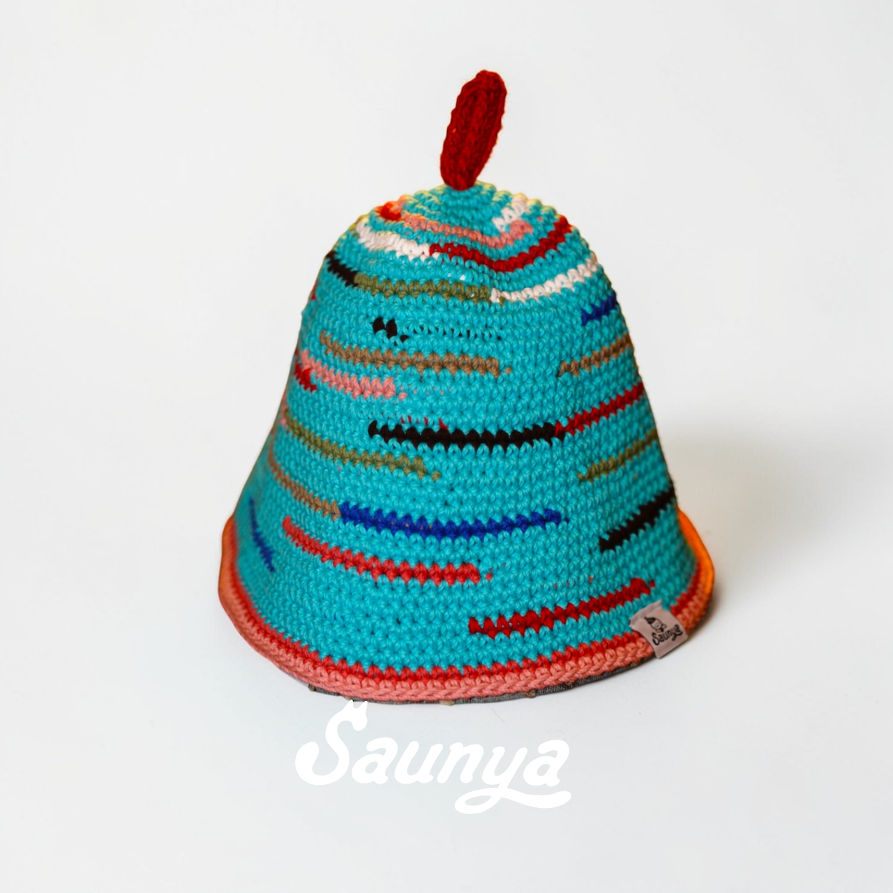 CTNTサウニャハット®