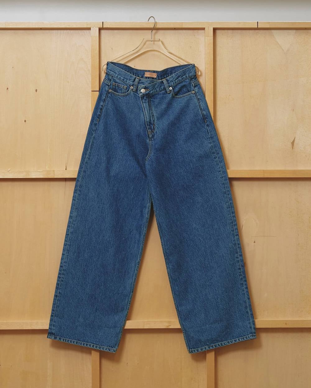 M.S様ご注文専用ページ Todayful Tuck Balloon Camisole | AMBIENT SHARE