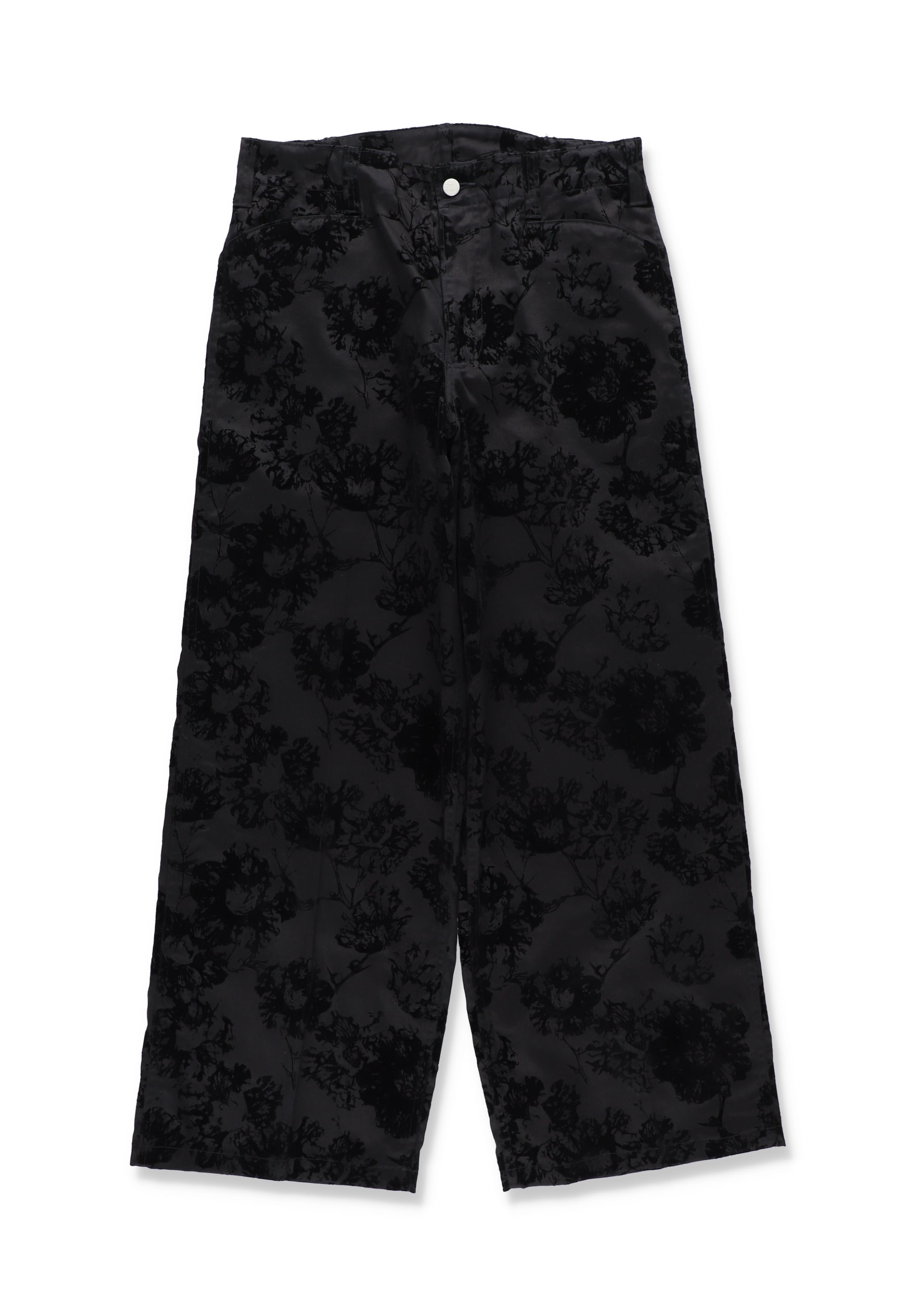 BOTTOMS | TUITACI OFFICIAL ONLINE STORE