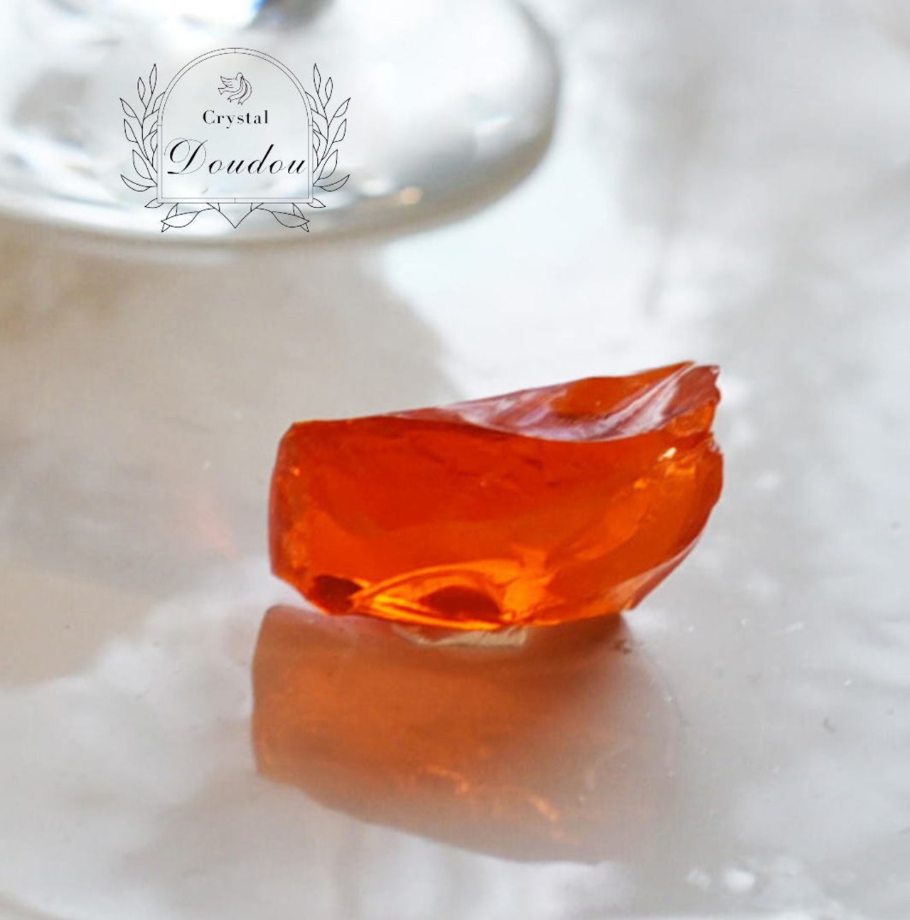 アンダラクリスタル シナーブル〔sa3286〕