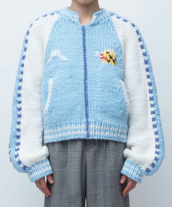 anrealage homme | IAAAM ONLINE STORE
