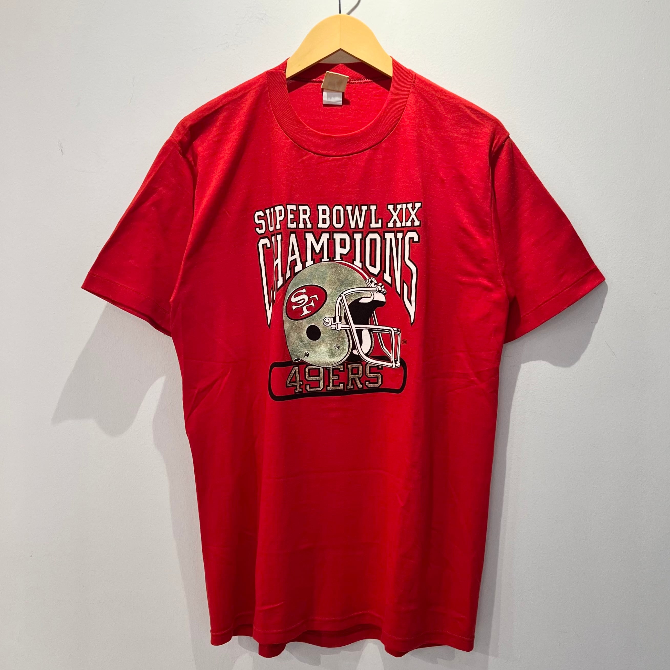 Champion NBA PISTONS/チャンピオン デトロイト ピストンズ リバース