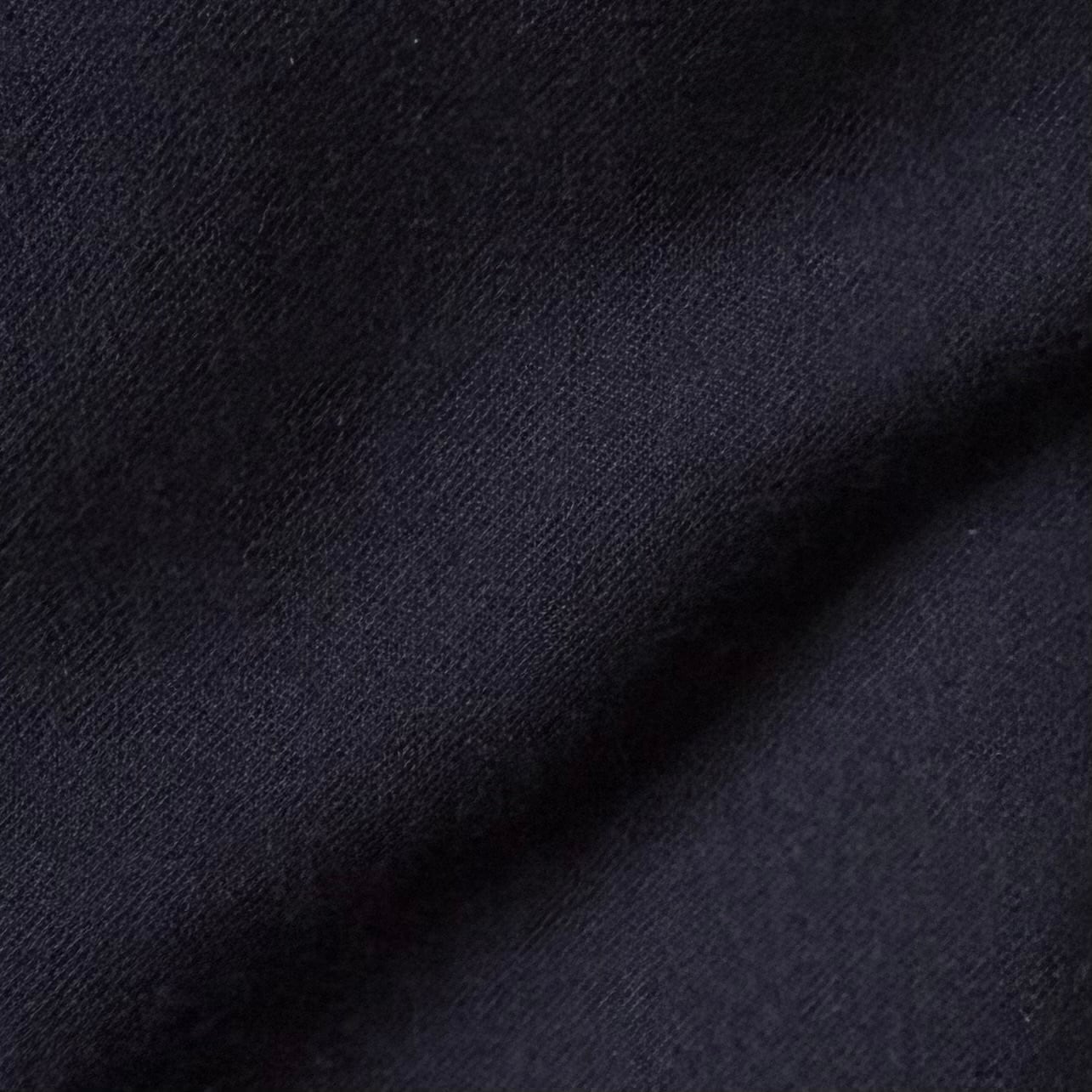 Rugby Ralph Lauren 金釦ブレザー 段返り3B サキソニーウール ネイビー