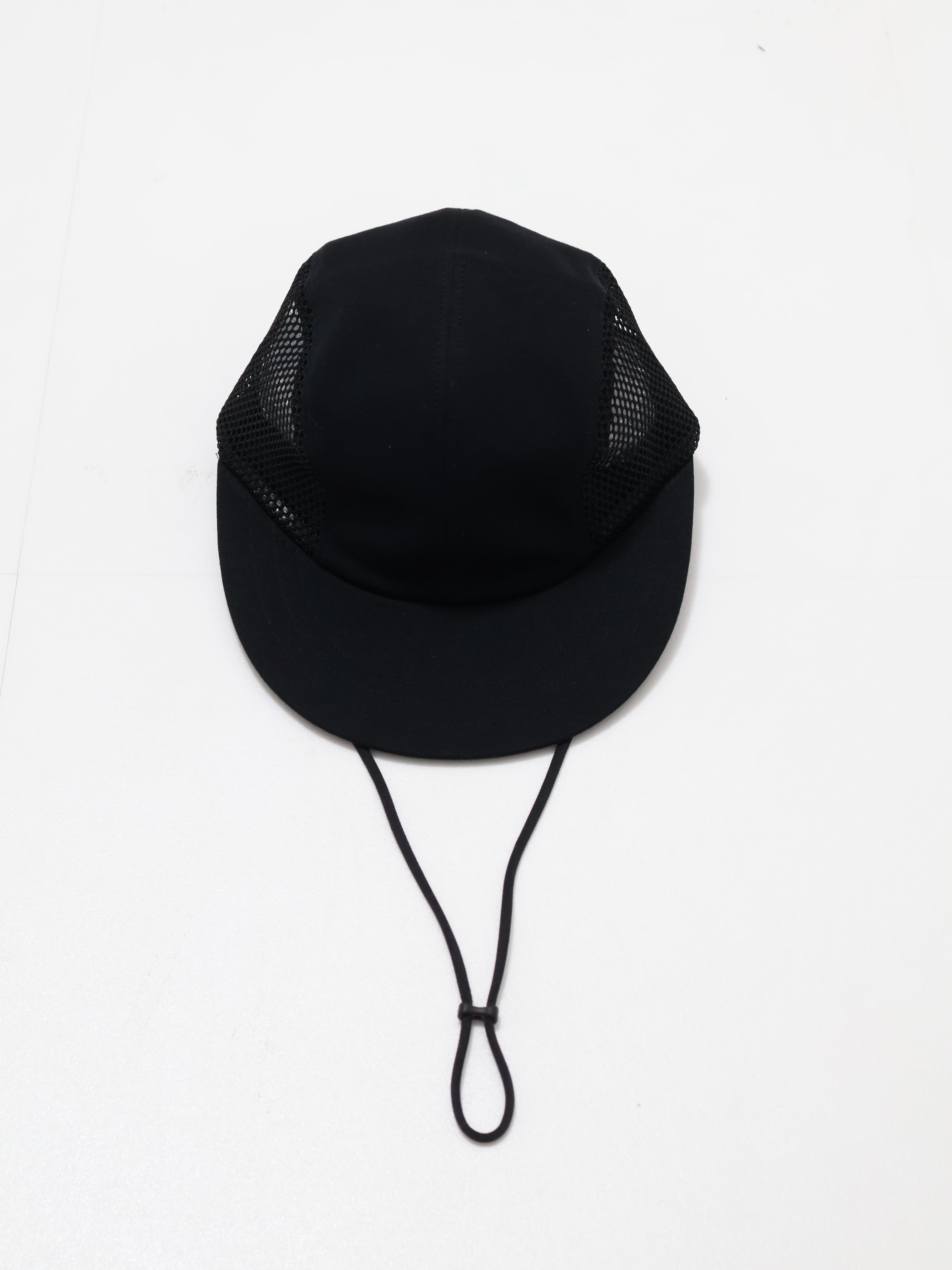 NoCap / Lightweight Long Bill Cap | STORE™️