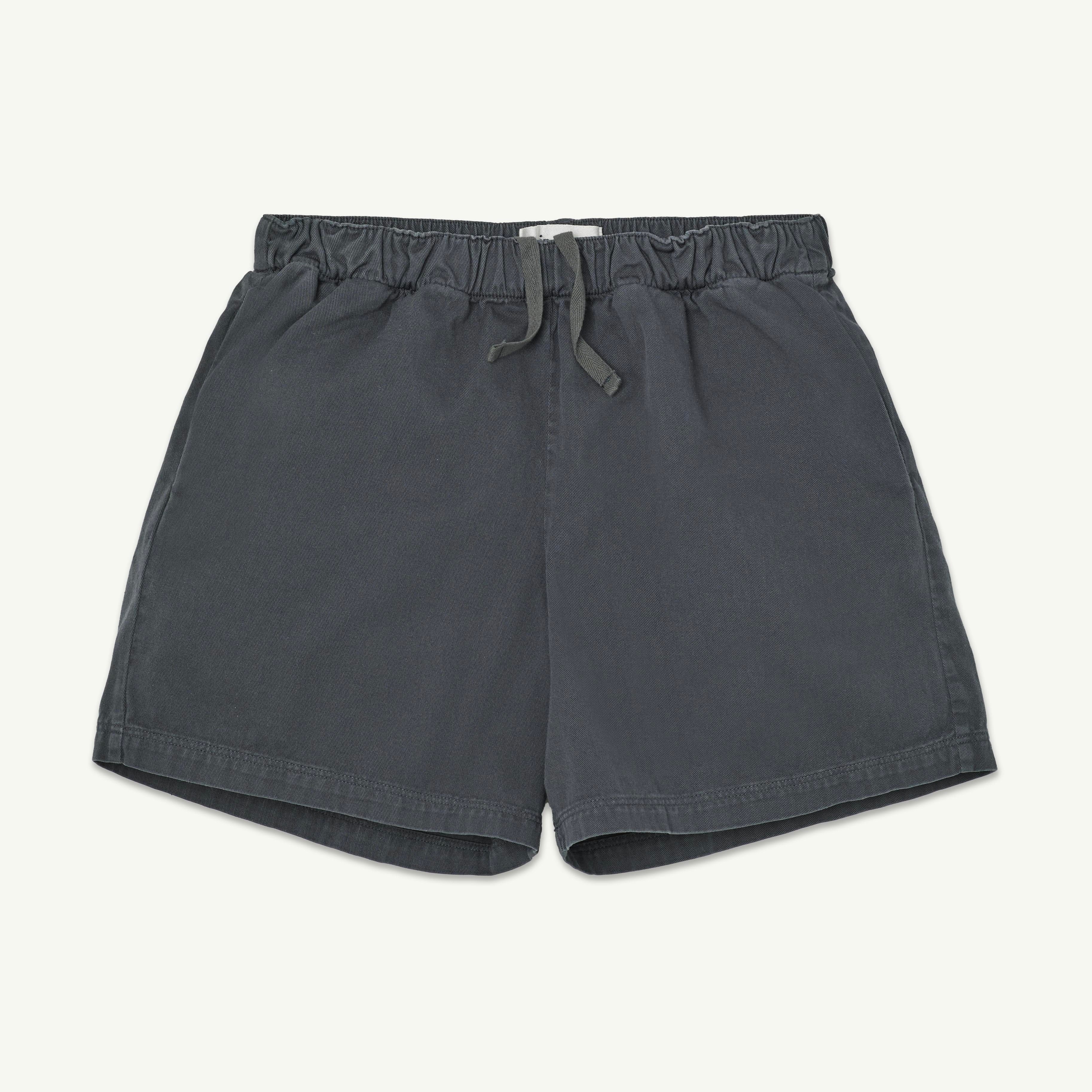 Size【M】 SUPREME シュプリーム 22SS Nylon Water Short ショーツ 黒