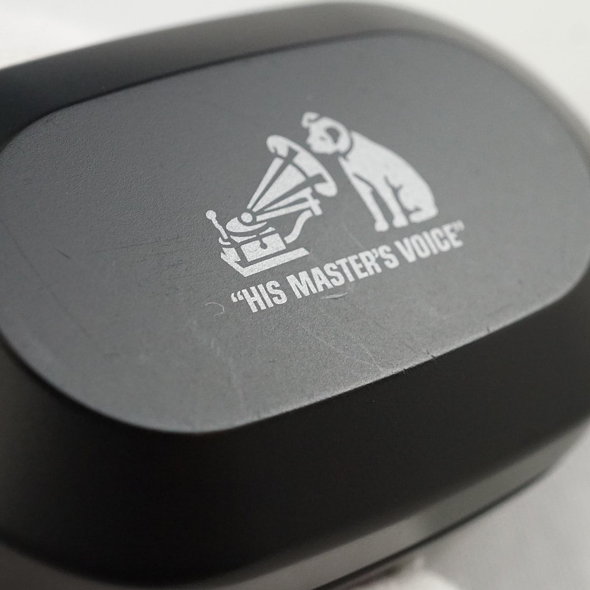 Victor HA-FX150T 充電ケースのみ USED美品 JVC ケンウッド ワイヤレス