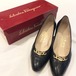 used ferragamo shoes 