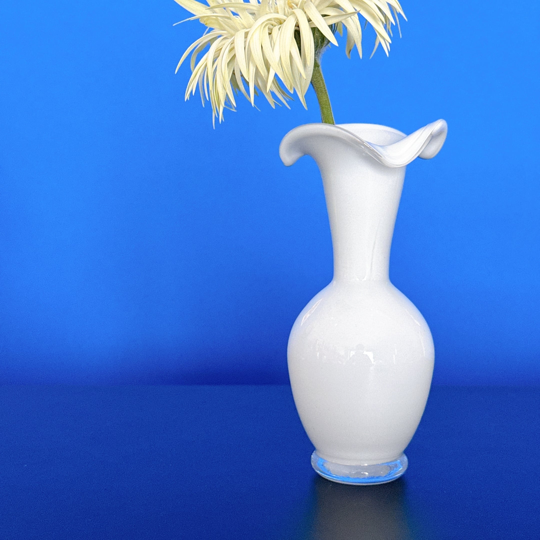 Bohemian glass Kirameki | cobaltblue87
