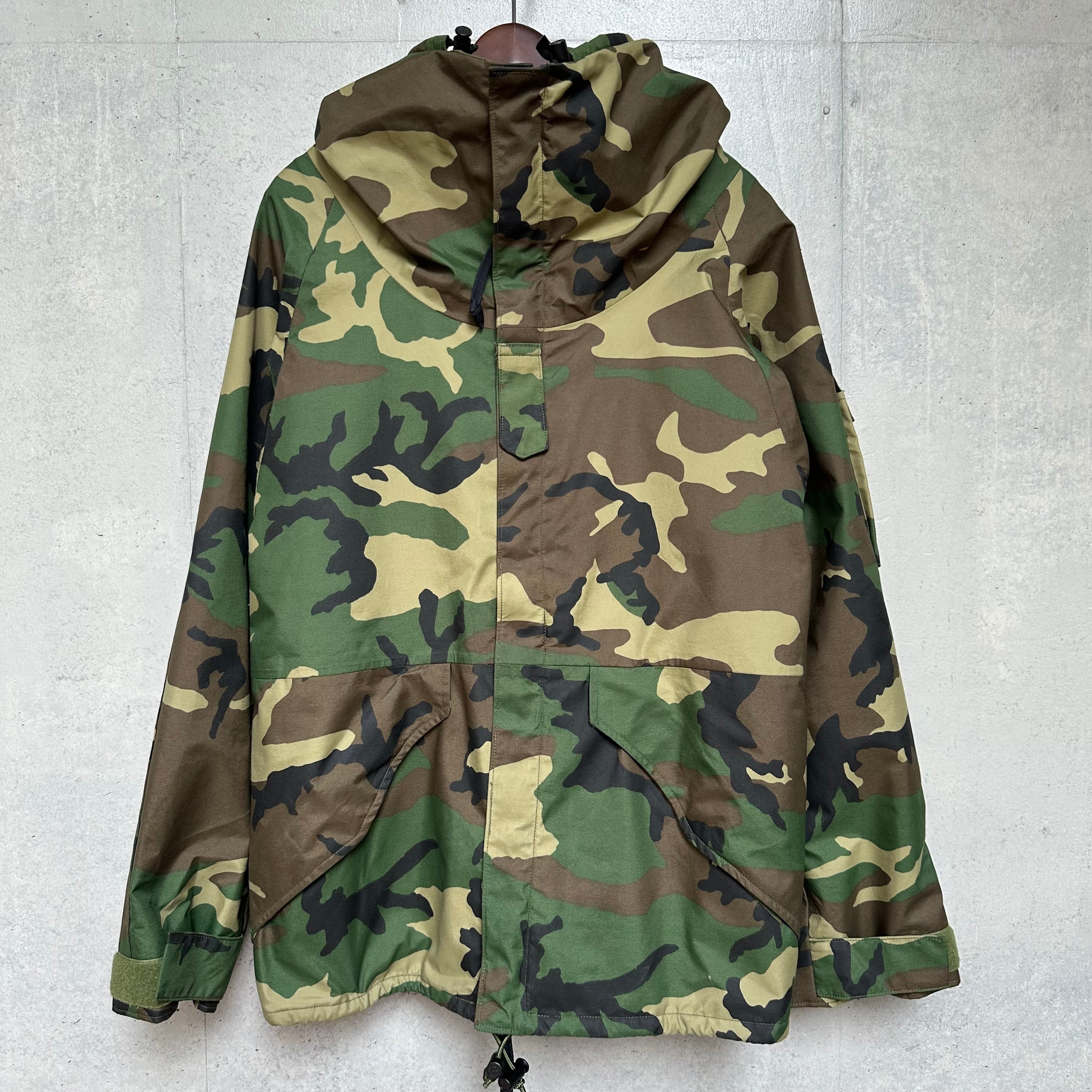 50's Milk man Overall | Pigsty Harajuku