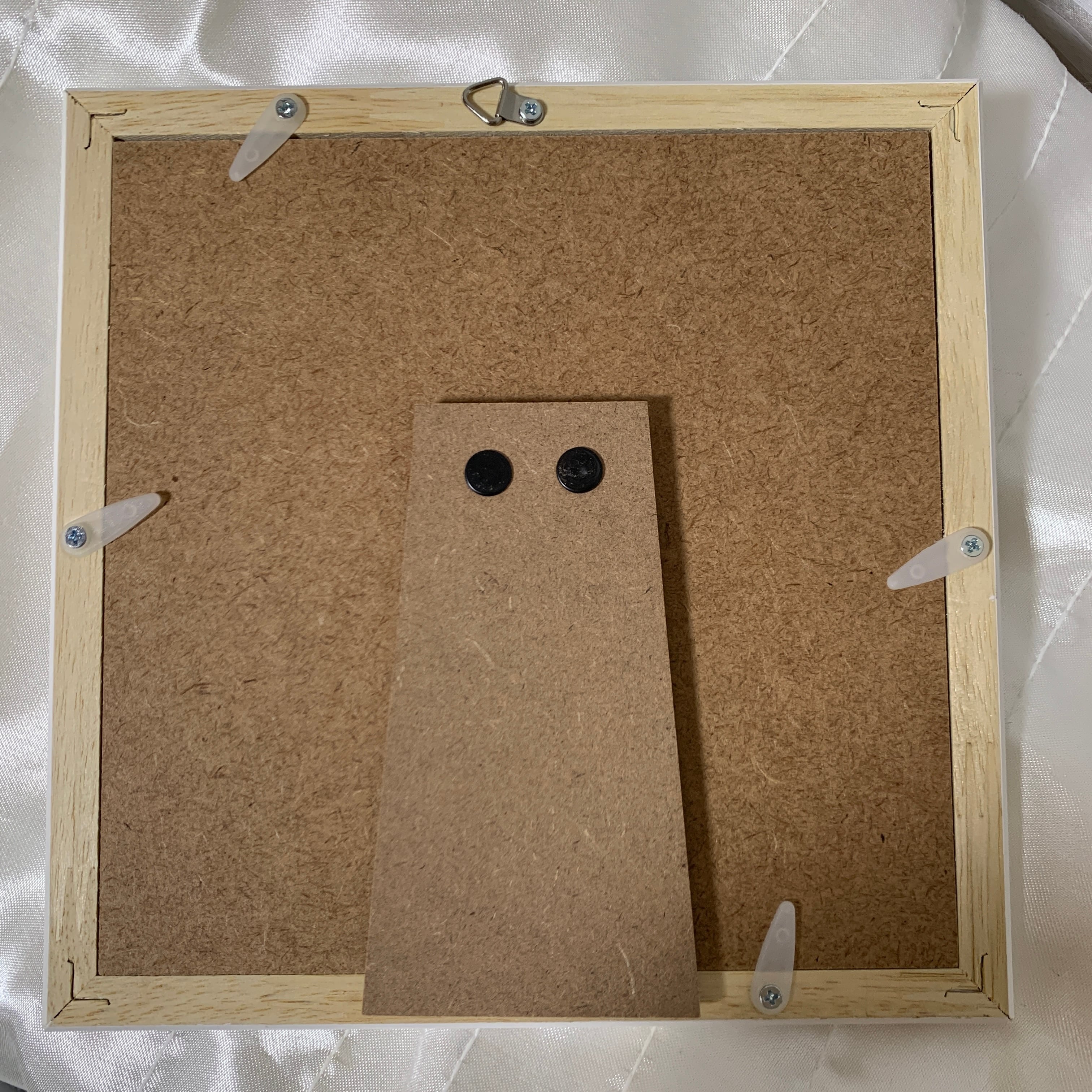 SALE☆エナジーアートエベレスト曼荼羅フラワーオブライフ F10号 SALE☆エナジーアートエベレスト曼荼羅フラワーオブライフ F10号