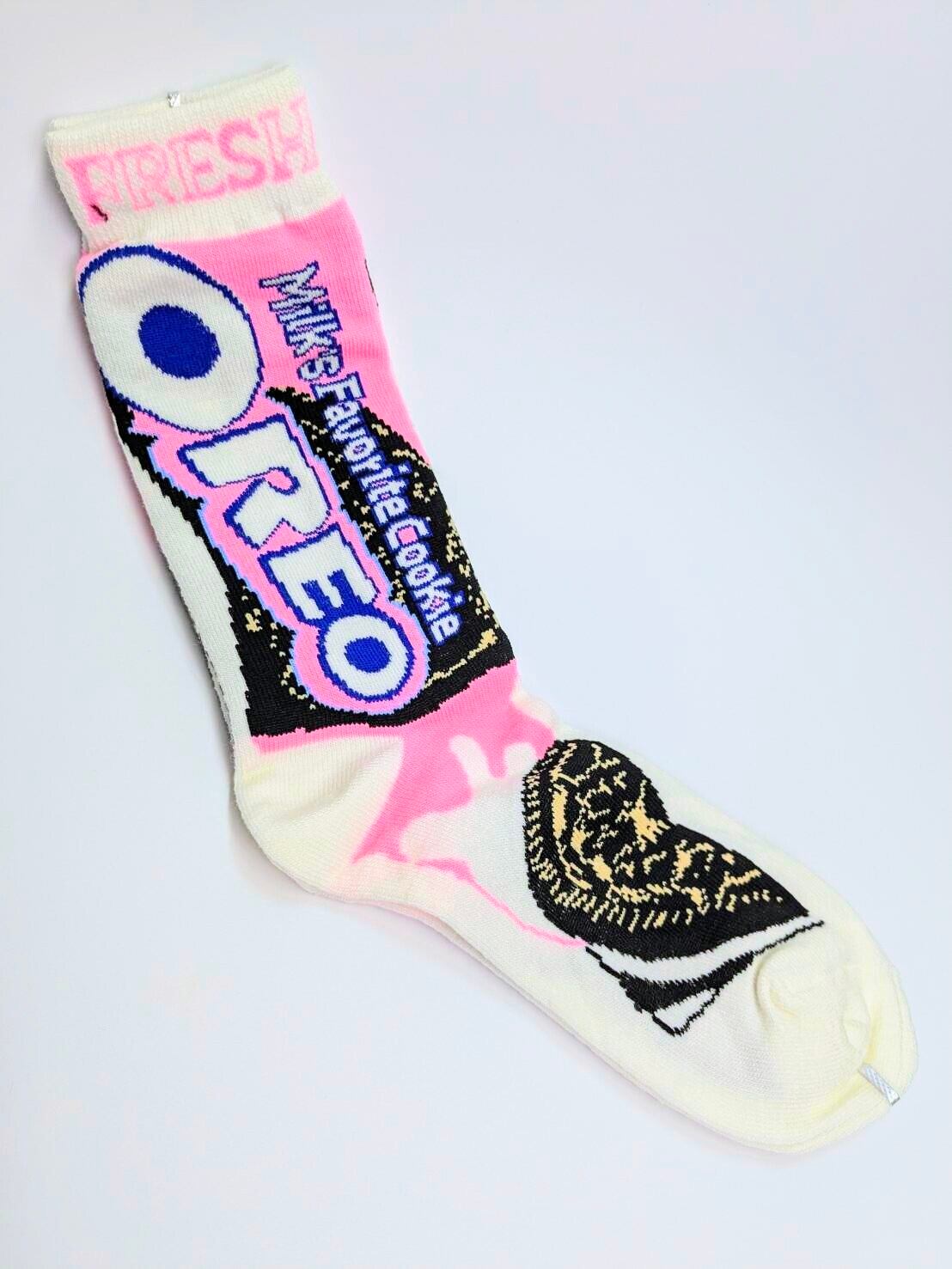 オレオ/OREO 3D ディスプレイ アメリカン雑貨アメトイ 楽天市場】オレオ クッキーコンテナ アメリカン雑貨 アメリカ雑貨