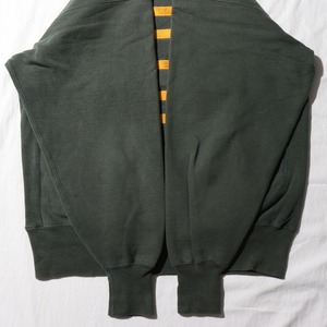 XL 刺繍 Packers 90s 緑 リバースウィーブ チャンピオン スウェット パッカーズ グリーン