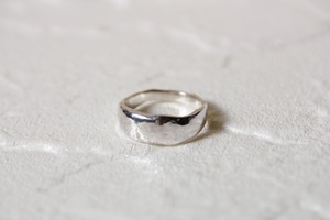 synchro ring